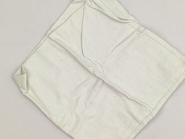 Pampers for kid, color - Beige, condition - Very good