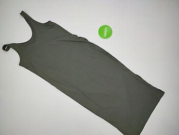 16568a h: H&M Mama, Sukienka damska, rozmiar S — 3