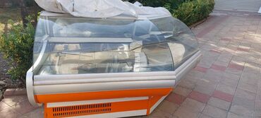 Aksesuarlar üçün vitrinlər: İşlənmiş, Pulsuz çatdırılma, Ödənişli çatdırılma — 3