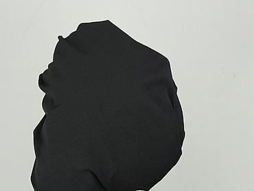 gino figini: Figl, Sukienka damska, rozmiar S — 6