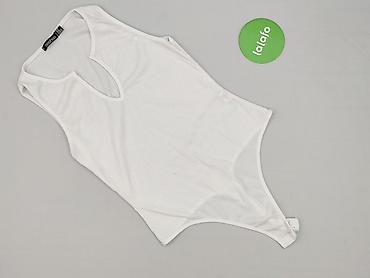 nastolatki w body: Boohoo, Body damskie, rozmiar S — 2