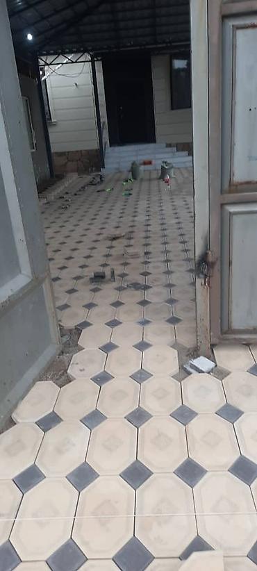 Кладка: Бручатканын баардык турун койобуз — 4