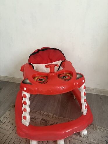 uşaqlar üçün flisli papaqlar: Xodunoklar