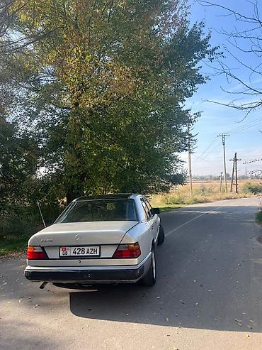 мерс 190 дизил автомат: Mercedes-Benz 190: 1992 г., 1.8 л, Механика, Бензин, Седан — 5
