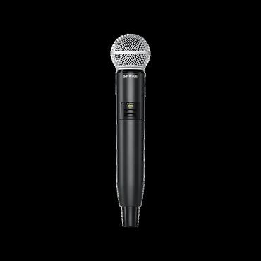 Audio: Yeni RCF Kolonka, Növ - Ev kinoteatrı üçün — 8