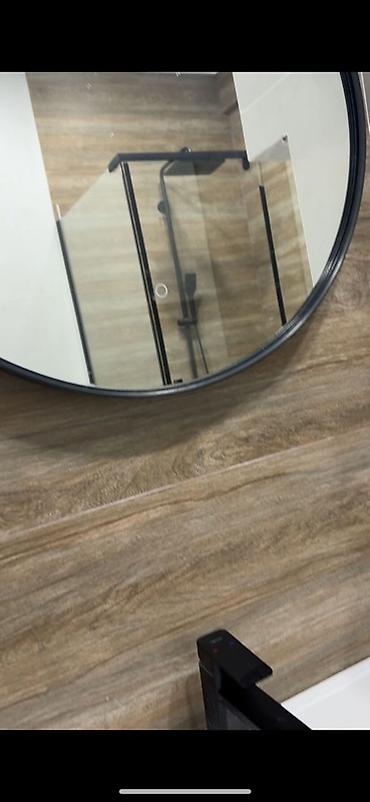 Продажа квартир: 2 комнаты, 75 м², Элитка, 4 этаж, Дизайнерский ремонт — 4