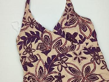 suknia maxi: Papaya, Sukienka damska, rozmiar 3XL — 1