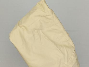 young multi ubrania: Multi Wear, Spódnica damska, rozmiar XL — 6