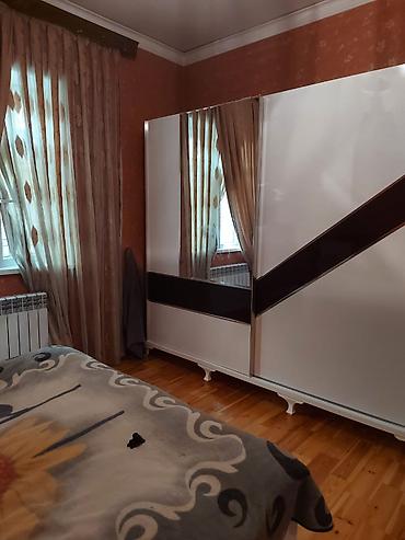 Дома: 2 комнаты, 38 м², Свежий ремонт — 4