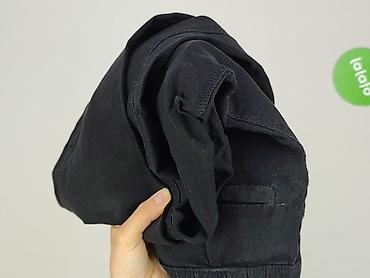 dezerter bluza: Cropp, Spodnie dresowe damskie, rozmiar 2XS — 5