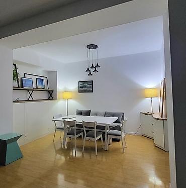 Иссык-Куль 2026: Коттедж, APPLE ЦО Royal beach, Чок-Тал, Барбекю, Бассейн, Детская площадка — 27