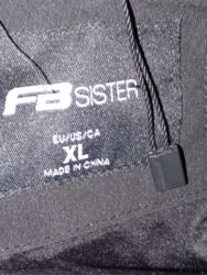 Ostale jakne: Muske jakne sve po 500d faerka 2000 jakne su malo nosene vise stajale na lalafo.rs — 20 Ostale jakne: Muske jakne sve po 500d faerka 2000 jakne su malo nosene vise stajale — 20