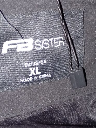 Torbe: Plišana torbica u obliku srca - Model: srce, mekani veštački krzneni — 32