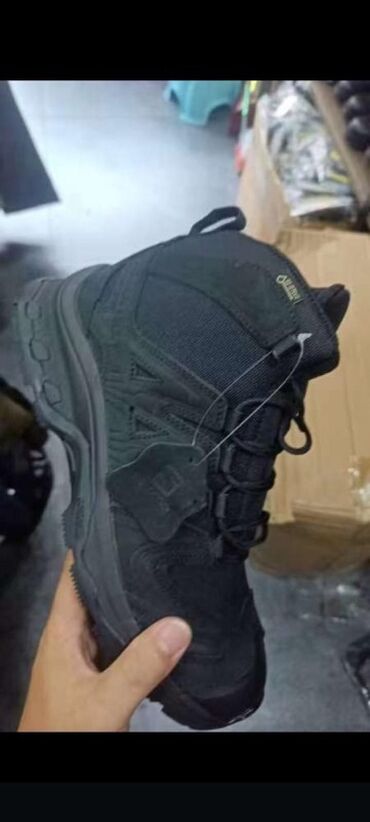 İdman dəstləri: İdman dəsti — 21