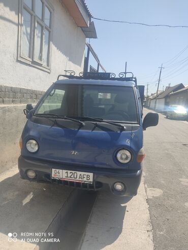 mercedesbenz sprinter грузовые: Легкий грузовик, Б/у