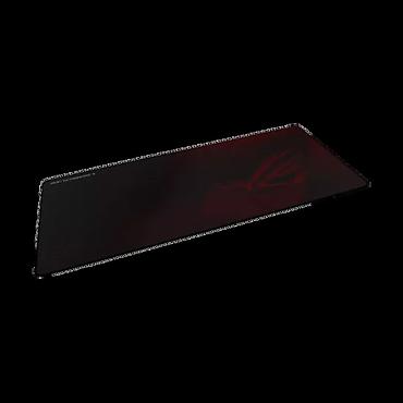 dell gaming: ASUS ROG Scabbard II XXL 90MP0210-BPUA00 Gaming Mouse Pad - Ölçü: 900 — 1
