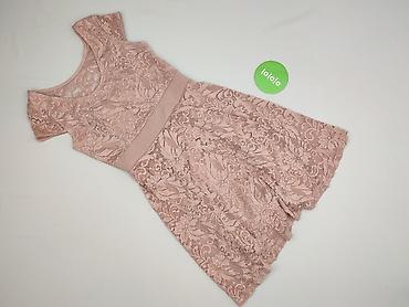 stan look: Bodyflirt, Sukienka damska, rozmiar XS — 2