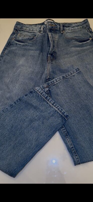 Qadın şalvarları: Şalvar, Ipekyol, L -da lalafo.az — 10 Qadın şalvarları: Şalvar, Ipekyol, L — 10