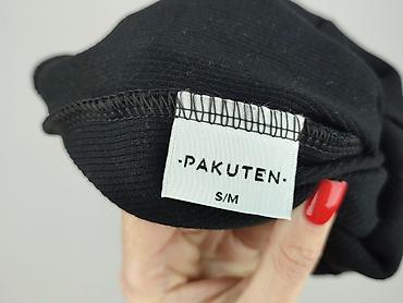 sklep pull: Pakuten, Sukienka damska, rozmiar S — 4