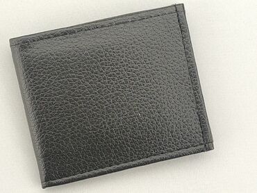 Wallets: Wallet, Female, condition - Perfect