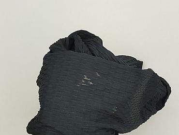 dresowa: Legginsy Sportowe damskie, rozmiar M — 5