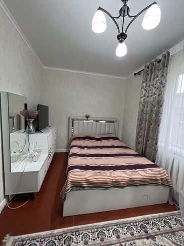 Продажа домов: Дом, 150 м², 6 комнат, Собственник at lalafo.kg — 2 Продажа домов: Дом, 150 м², 6 комнат, Собственник — 2