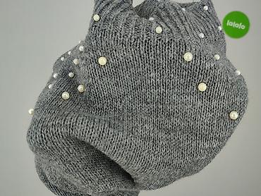 sweter lorenzo: Sweter damski, rozmiar 3XL — 5