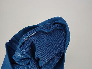 bluza chaotic system: Cropp, Bluza z kapturem dla mężczyzn, rozmiar S — 6