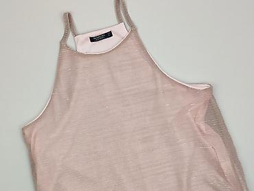reserved bluzki: Reserved, Top damski, rozmiar L — 1