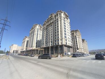 коттедж золотые пески: 4 комнаты, 174 м², Элитка, 6 этаж, ПСО (под самоотделку)