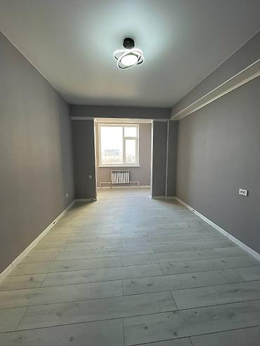 Продажа квартир: 2 комнаты, 75 м², Элитка, 5 этаж, Евроремонт — 8