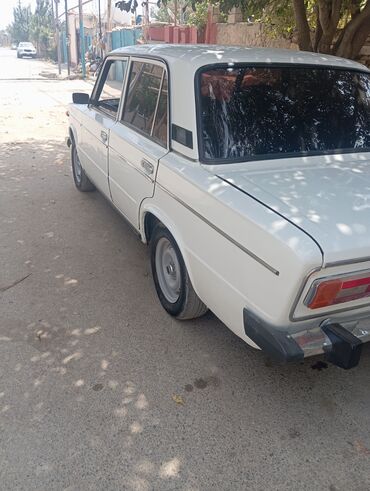 ваза стеклянная прозрачная высокая без узора: Salamlar masin sekilde gorduyunuz kimidir cuzi mostunda ses var 2900