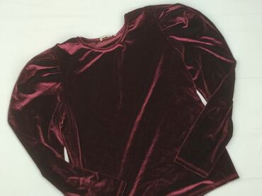 bluzki z dekoltem halter: New Style, Bluzka damska, rozmiar S