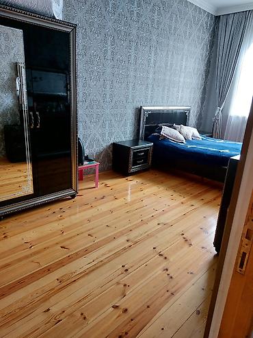 hovuzlu bağ evi: 4 otaqlı, 120 kv. m, Yeni təmirli — 8