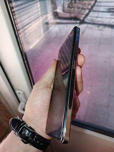 hot 40: Telefon цelkadı təzədi demək olar nə cızıq var nə qırıq . Pula — 5