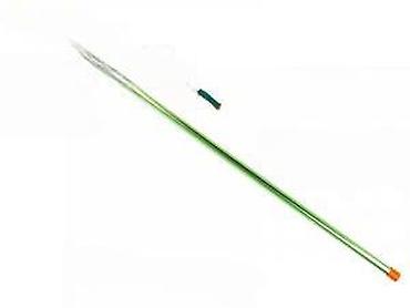 Handsaws: TELESKOPSKE MAKAZE ZA GRANE VECE NOVE 375 CM AKCIJA | Nijedna cena — 6