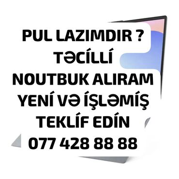 tp link modem almaq: YÚKSEK QIYMETLE NOUTBUK ALIRAM
