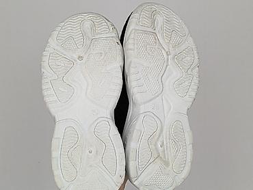 buty dla chlopca ccc: Buty sportowe 29, Używany — 4