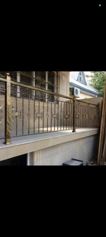 Barmaqlıqlar: Lalafo dan gələn müştərilərə endirim olacaq 🎁 Resotka 1-kv 35 azn -da lalafo.az — 25 Barmaqlıqlar: Lalafo dan gələn müştərilərə endirim olacaq 🎁 Resotka 1-kv 35 azn — 25