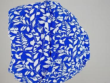 dazy shirt: Sinsay, Koszula damska, rozmiar M — 6