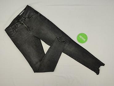 marc cain second hand: Jeansy damskie, rozmiar S — 2