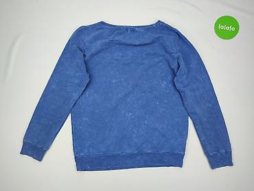 replay bluza: Bluza damska
, rozmiar XL — 3