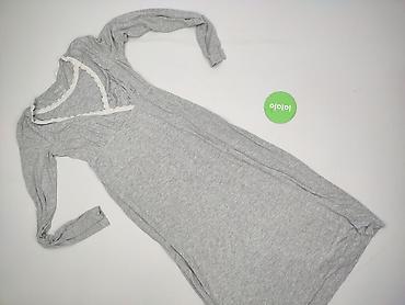 esprit sklepy: Esmara, Sukienka damska, rozmiar S — 2