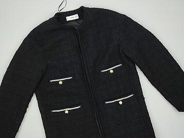 urbndist jacket: MNG, Marynarka damska, rozmiar S — 1