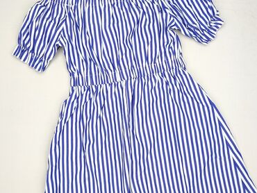 Women`s dress, S (EU 36)