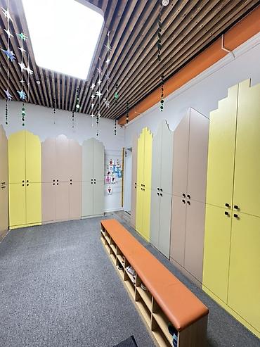 Продажа коттеджей и домов: Продаётся Частный детский сад в Бишкеке В районе Ахунбаева Матросова — 4