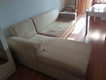 стул для пианино: Klassik divan, İşlənmiş, Açılmayan, Bazasız, Çatdırılma yoxdur
