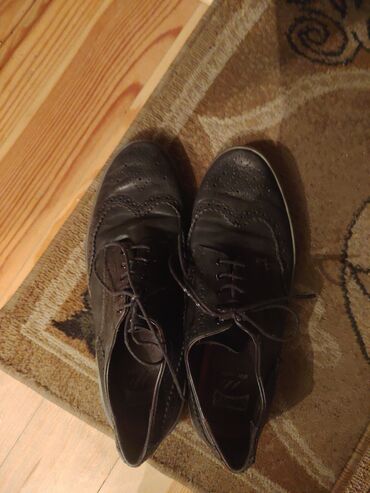 44-45razmer