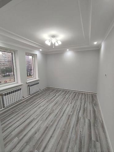 салон красоты сдаю: 345 м², 5 комнат, Верхний Джал — 6