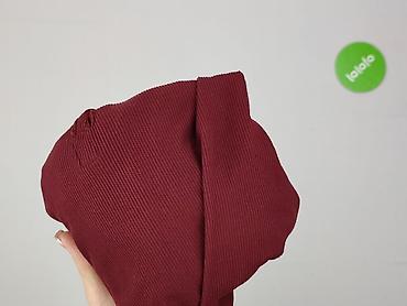 henley damski: Bluzka damska, rozmiar S — 4